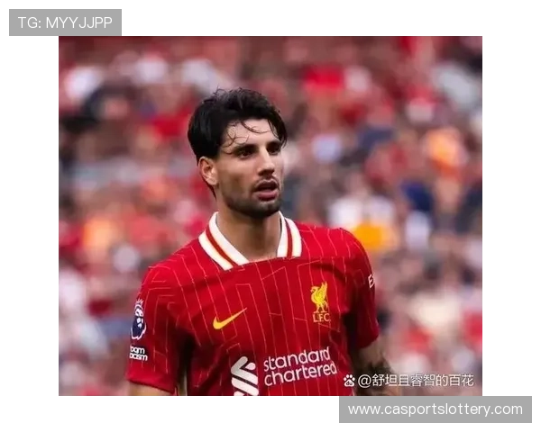 索博斯洛伊的节奏转换：从压迫到进球的瞬间决策