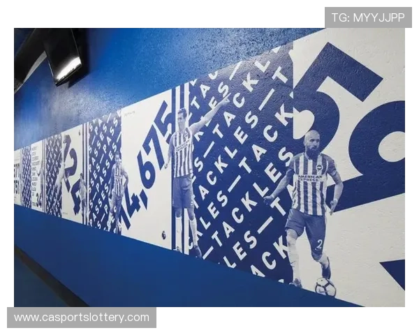 英超俱乐部联合社区开展青少年足球教育计划