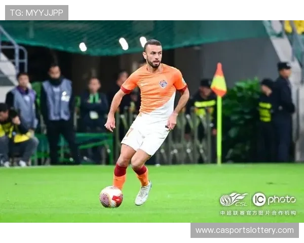 青岛海牛客场4-2爆冷击败北京国安，制造赛季冷门