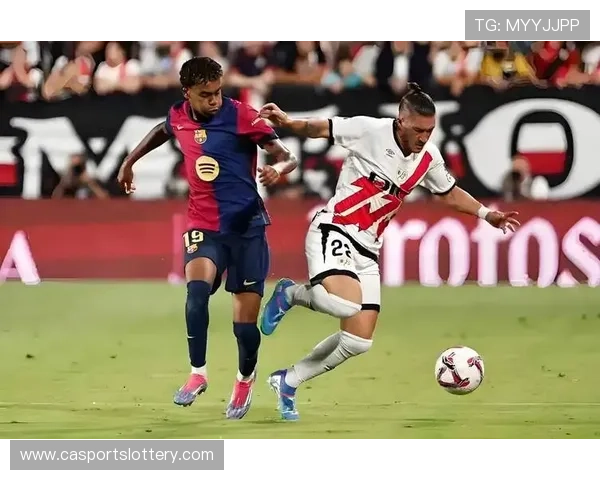 奥萨苏纳2-2战平比利亚雷亚尔,赫拉德-莫雷诺点射加运动战梅开二度 奥萨苏纳2-2战平比利亚雷亚尔,赫拉德-莫雷诺点射加运动战梅开二度