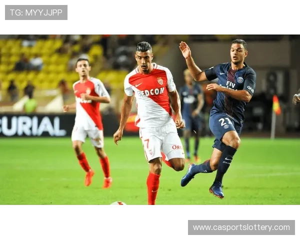 雷恩客场0-4惨败摩纳哥,积分榜落后欧战区差距扩大 雷恩客场0-4惨败摩纳哥,积分榜落后欧战区差距扩大