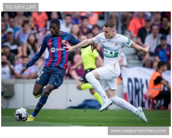 皇家社会3-1击败埃尔切,欧战席位争夺占得先机 皇家社会3-1击败埃尔切,欧战席位争夺占得先机