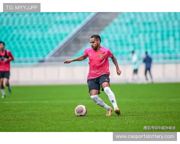 广西平果退出职业联赛，俱乐部球员可单方解除合同