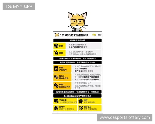 基于边缘算力的动态建模逻辑落地 完善了体育赛事管理在数智化阶段的闭环 基于边缘算力的动态建模逻辑落地 完善了体育赛事管理在数智化阶段的闭环