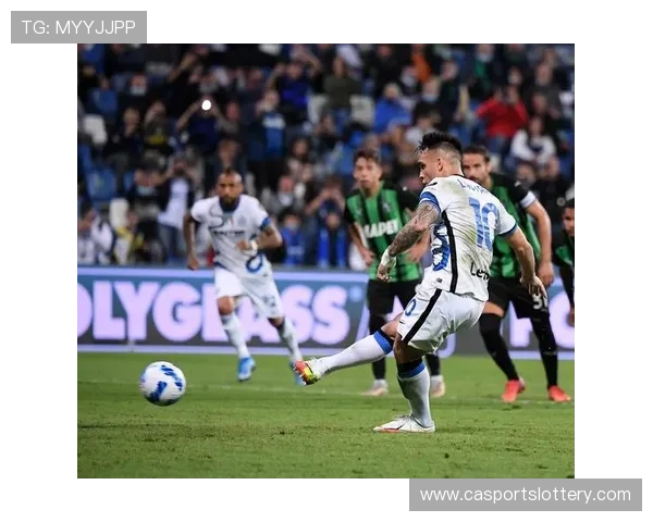 第86分钟明斯头球绝杀，阿斯顿维拉1-0布莱顿