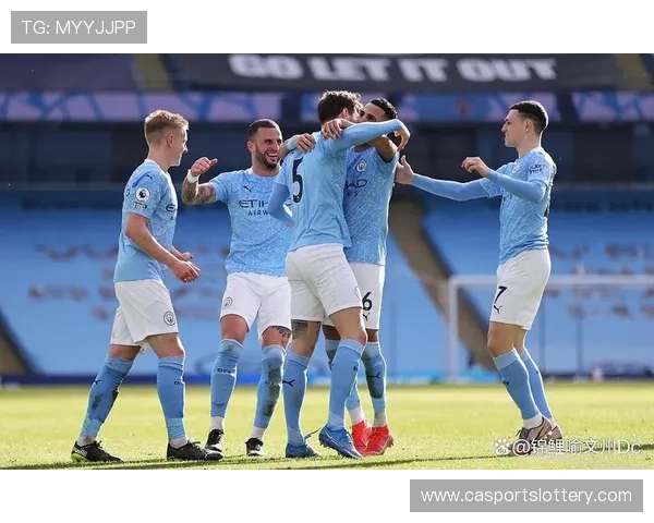 曼城英超半场领先丢分11分,仅次西汉姆联创近年新高 曼城英超半场领先丢分11分,仅次西汉姆联创近年新高