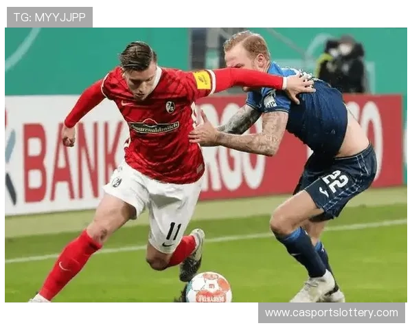 海登海姆0-2汉堡,丁克奇表现活跃难救主 海登海姆0-2汉堡,丁克奇表现活跃难救主