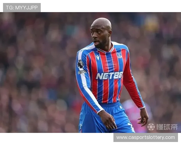 米兰全力推进马特塔转会，待水晶宫同意即赴意