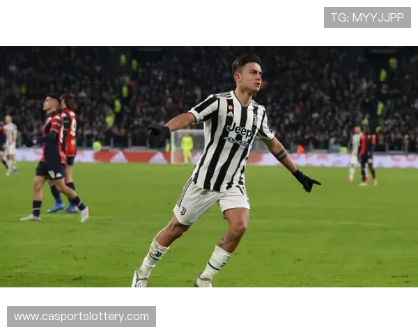 皇马1比0战胜本菲卡占先机，维尼修斯制胜球引发冲突