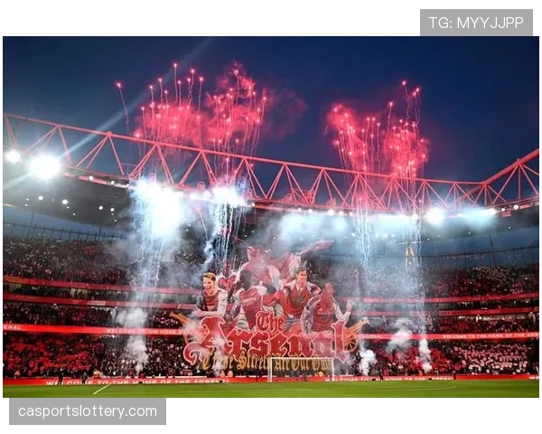 欧冠出局后，拜仁全队进行封闭训练，备战周末对阵法兰克福的关键战