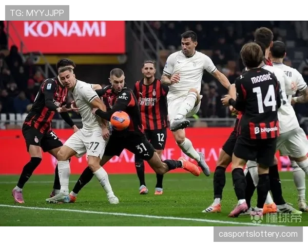 拉齐奥后卫罗马尼奥利累积黄牌停赛，将缺席下轮关键战