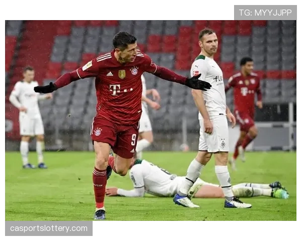 德甲赛场出现争议性门线技术判定，进球最终被判无效