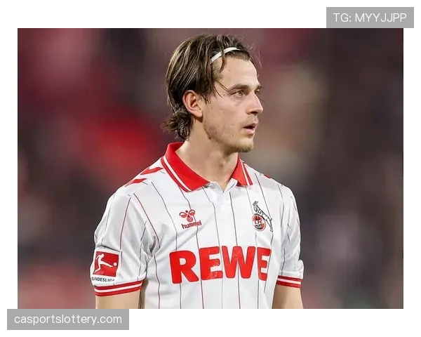 事件速报：前德甲球员因涉嫌参与赌球案接受警方调查