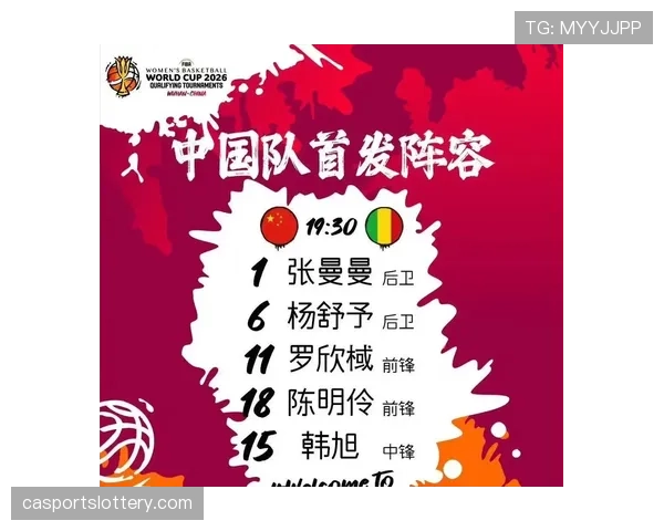 运动品牌加大对中国后卫球员的赞助，主打“稳固”、“铁卫”概念。