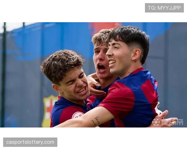 巴萨公布联赛大名单，多名主力参与高强度恢复性训练