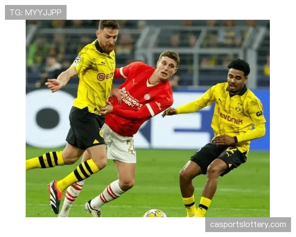 赛前最后一练，多特蒙德重点演练定位球攻防