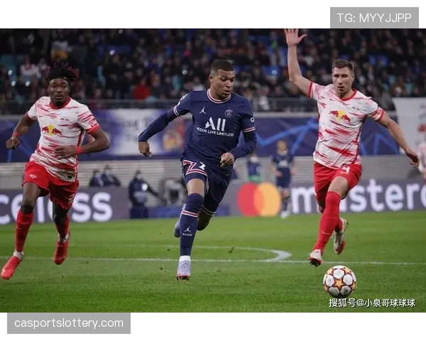 欧冠半决赛天气预警：布达佩斯决赛场地可能遭遇降雨