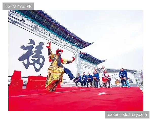 阿贡-库坦维尔市长：妈祖巡游促进民族之间的交流与交融